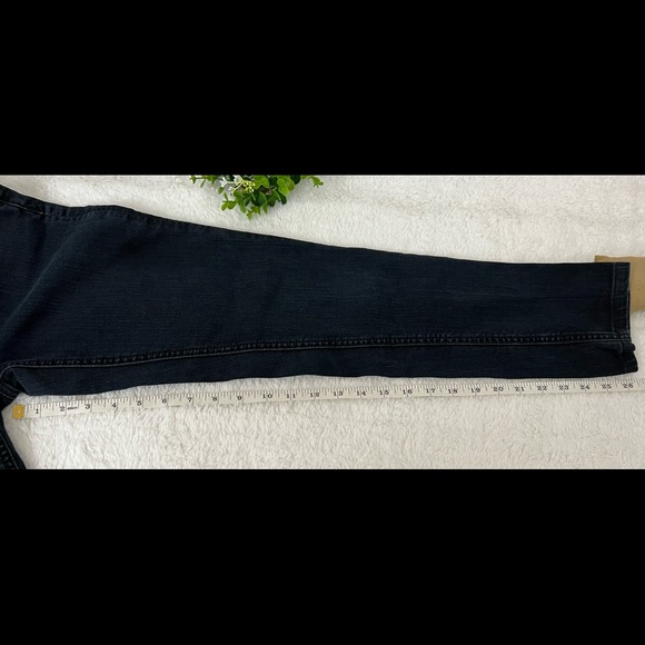 Seven7 Jeans - Picture 7 of 14